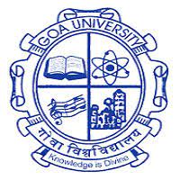 Goa University